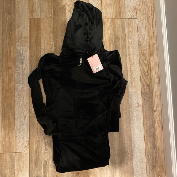 SOLD - Picture 4 of 4